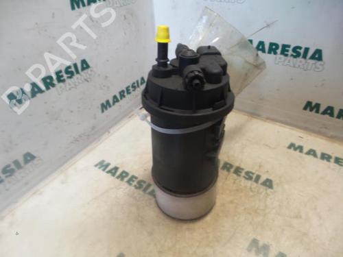 Support RENAULT LAGUNA II (BG0/1_) 1.9 dCi (BG08, BG0G) | BP31483091C155