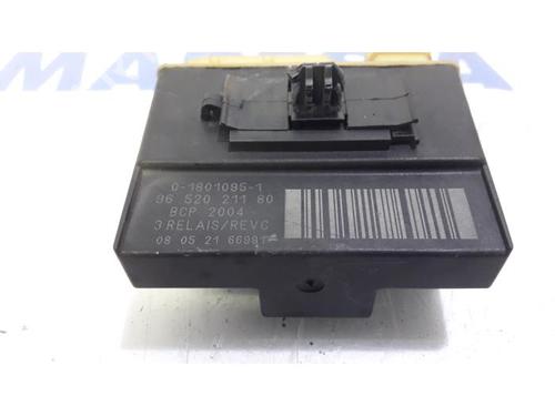 Electronic sensor CITROËN C5 III Break (RW_) 2.0 HDi | BP31461982M84