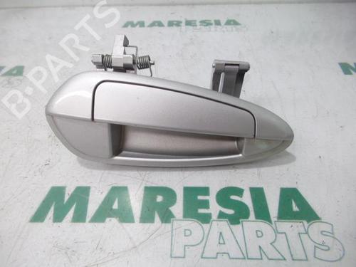 rear-right-exterior-door-handle-fiat-punto-evo-199_-2008-31400408 main image