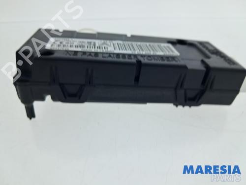 Used Electronic module Electronic module 36875695 36875695