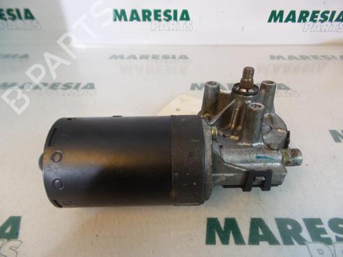 front-wiper-motor-peugeot-206-hatchback-2ac-1998-1999-2000-2001-2002-2003-2004-2005-2006-2007-2008-2009-2010-2011-2012-31468420 main image