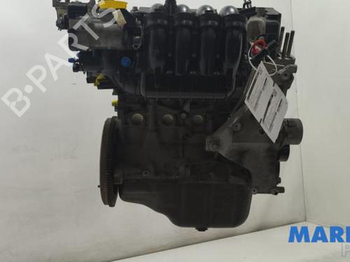Engine FIAT 500 C (312_) 1.2 (312CXA1A, 312AXA1A) | BP38412697M1 - Image 4