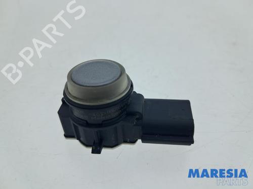 Elektronisk sensor Elektronisk sensor 38105620 38105620