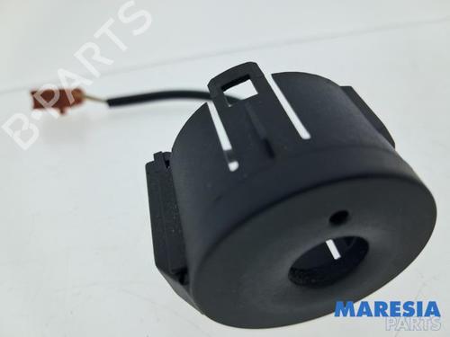 Engine control unit (ECU) PEUGEOT 207 CC (WD_) 1.6 16V | BP36873368M57  - Image 6