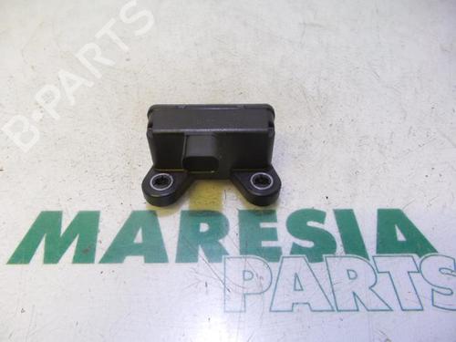 Used Electronic module RENAULT MEGANE III Grandtour (KZ0/1) 1.5 dCi (KZ09, KZ0D, KZ1G, KZ29, KZ14, KZ1W, KZ10, KZ1F,... (110 hp) 31507471