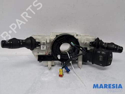 Used Switch RENAULT MEGANE III Grandtour (KZ0/1) 1.4 TCe (KZ0F, KZ1V) (130 hp) 31507777
