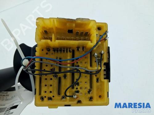 Devioluci RENAULT CAPTUR I (J5_, H5_) 1.2 TCe 120 | BP37875563I23 - Image 3