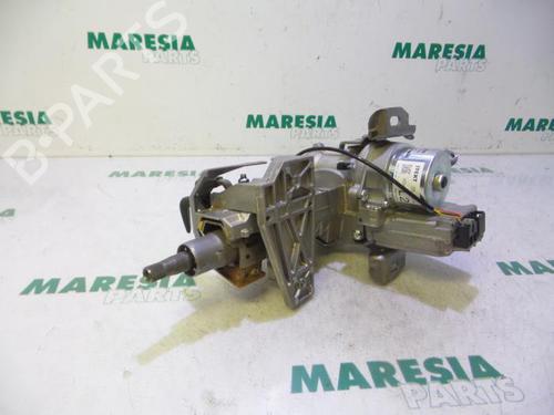 BP31427873M21 main image