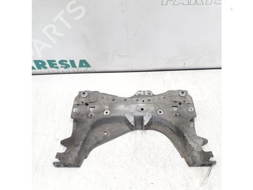 Used Subframe RENAULT CLIO IV (BH_) 1.5 dCi 90 (90 hp) 31418154