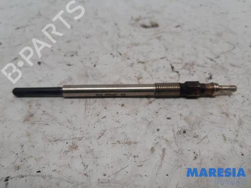 other-peugeot-308-i-4a_-4c_-2007-2008-2009-2010-2011-2012-2013-2014-2015-2016-31399598 main image