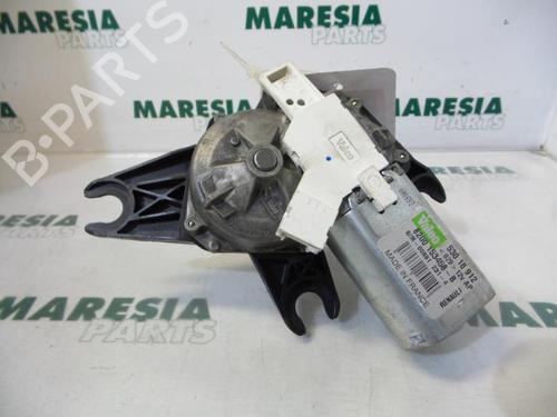 rear-wiper-motor-renault-megane-ii-estate-km01_-2003-2004-2005-2006-2007-2008-2009-2010-2011-2012-31526114 main image