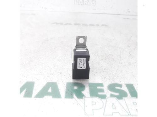 Used Antenna/Base RENAULT SCÉNIC IV (J9_) 1.2 TCe 115 (115 hp) 31535078