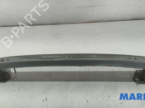 rear-bumper-reinforcement-citroen-c3-iii-sx-2016-33832643 main image