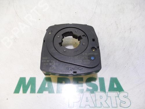 electronic-sensor-renault-espace-iv-jk01_-2002-31480131 main image