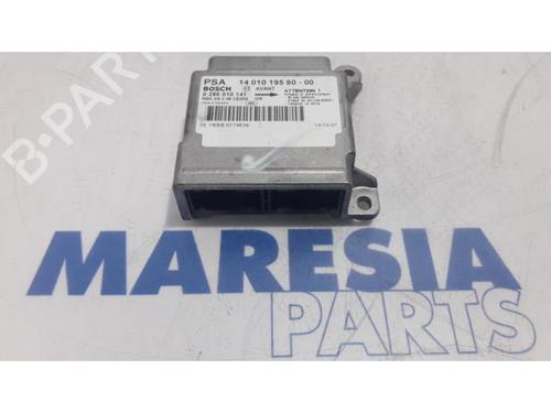 BP31419879M53 main image