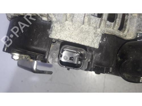 Alternator PEUGEOT PARTNER Box Body/MPV (K9) 1.5 BlueHDi 75 | BP31419918M7