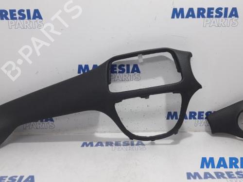 BP31519500O1 main image