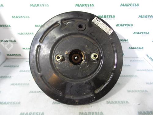 Servo brake RENAULT SCÉNIC II (JM0/1_) 1.6 (JM0C, JM0J, JM1B) | BP31418240M42