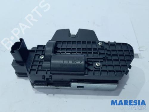 electronic-module-citroen-ds3-sa_-2009-2010-2011-2012-2013-2014-2015-2016-31480050 main image