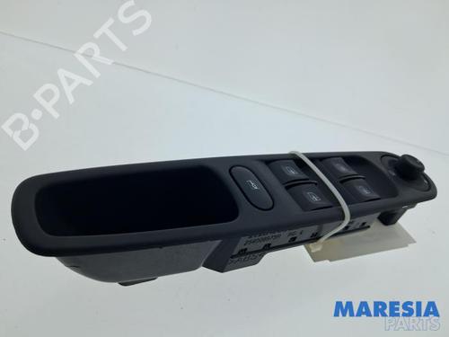 Switch RENAULT ZOE Hatchback Van (BFM_) Electric (BFME) | BP38758705I30 - Image 5