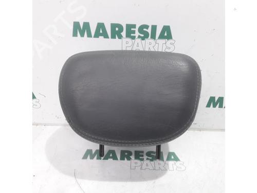 Used Headrest CITROËN C5 I Break (DE_) 3.0 V6 (DEXFXC, DEXFXF) (207 hp) 31384253