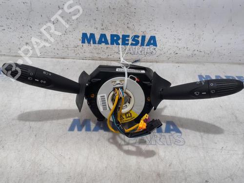 Used Switch FIAT 500 (312_) 1.2 (312AXA1A) (69 hp) 31444898
