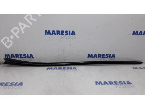 other-peugeot-3008-i-mpv-0u_-2009-2010-2011-2012-2013-2014-2015-2016-2017-31407983 main image