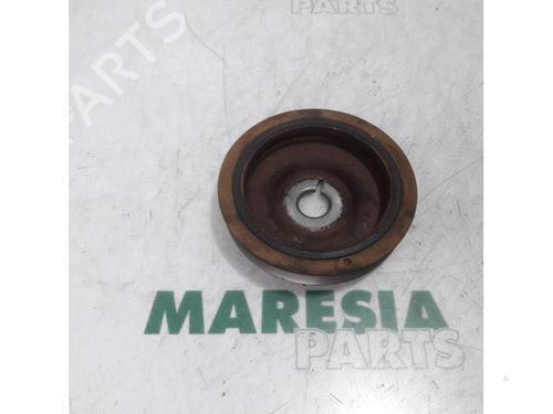 pulley-renault-megane-iii-grandtour-kz01-2008-2009-2010-2011-2012-2013-2014-2015-2016-31425069 main image