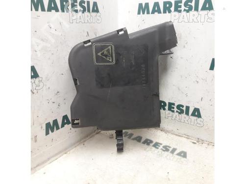 Used Timing cover FIAT PUNTO (188_) 1.2 60 (188.030, .050, .130, .150, .230, .250) (60 hp) 31503856