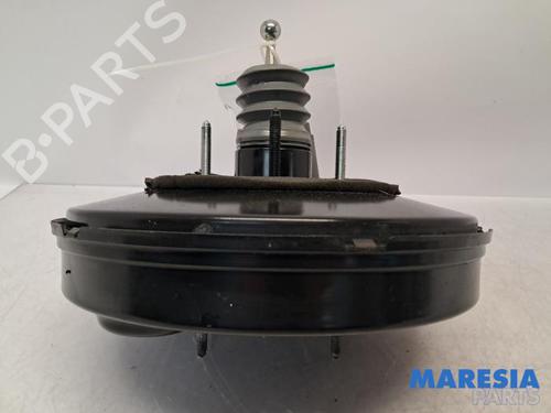 Servo brake CITROËN C4 Picasso II 1.6 THP 155 | BP31484890M42 - Image 2