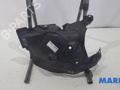 wheel-arch-renault-clio-iv-bh_-2012-2013-2014-2015-2016-2017-2018-2019-2020-2021-31508724 main image
