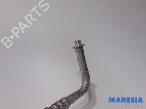AC pipe FIAT 500 C (312_) 1.2 (312CXA1A, 312AXA1A) | BP31501980M126