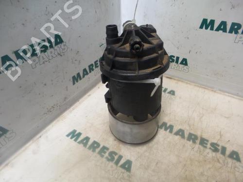 Support RENAULT KANGOO (KC0/1_) D 55 1.9 (KC0D) | BP31398461C155 