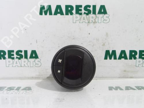 climate-control-renault-espace-iv-jk01_-2002-31507743 main image