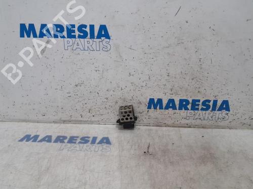 electronic-sensor-renault-scenic-iii-jz01_-2008-2009-2010-2011-2012-2013-2014-2015-2016-31401216 main image