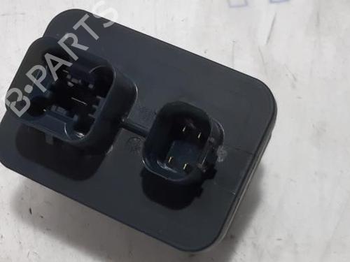 Electronic sensor OPEL COMBO Box Body/MPV (X12) 1.3 CDTI (B05) | BP31505874M84