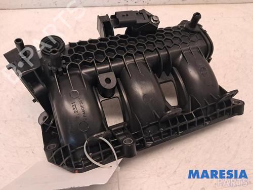 BP31399686M98 main image