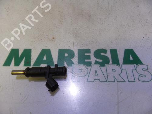 Used Injector PEUGEOT 207 SW (WK_) 1.4 16V (95 hp) 31499156