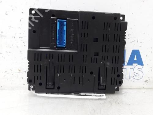 Other FIAT PUNTO EVO (199_) 1.3 D Multijet | BP31443143O1