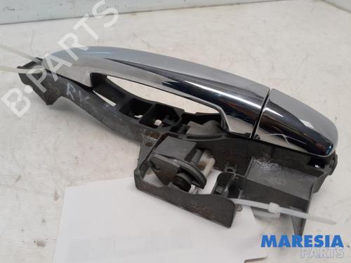 front-right-exterior-door-handle-citroen-ds3-sa_-2009-2010-2011-2012-2013-2014-2015-2016-31464138 main image