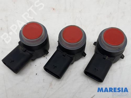 BP31511762M84 main image