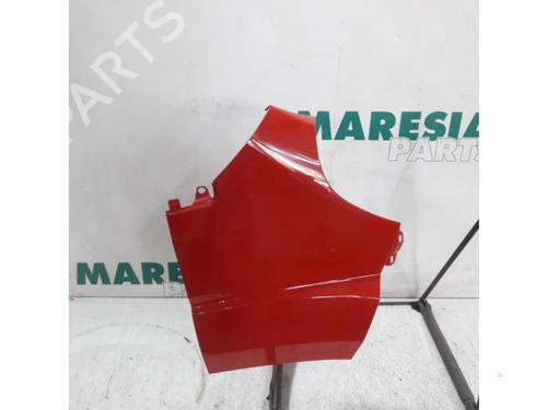 BP31490102C42 main image