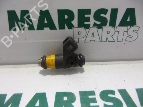 injector-renault-laguna-ii-bg01_-2001-2002-2003-2004-2005-2006-2007-31398366 main image