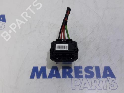 Electronic sensor PEUGEOT 208 I (CA_, CC_) 1.2 VTI 82 | BP31467190M84