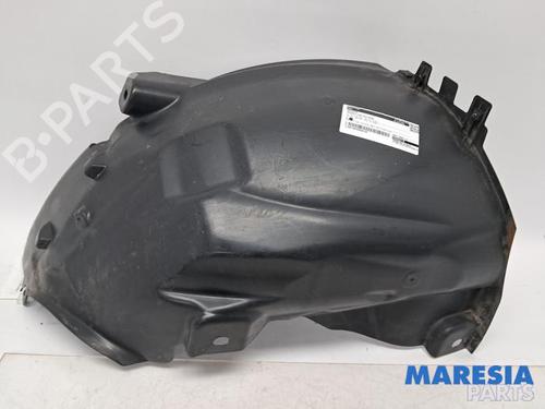 Used Wheel arch Wheel arch 38569592 38569592