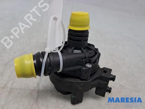 Servopumpe für PEUGEOT 3008 II SUV (MC_, MR_, MJ_, M4_) Hybrid (224 hp) 32351386