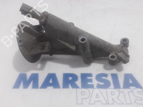 Used Other PEUGEOT 407 (6D_) 2.0 (6DRFNB, 6DRFNE) (136 hp) 31495859