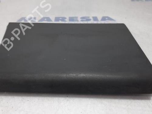 Andre CITROËN JUMPER II Van 2.2 HDi 130 | BP31403660O1