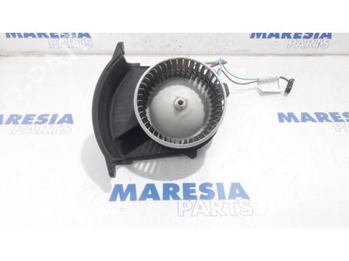 heater-blower-motor-renault-master-iii-van-fv-2010-31508956 main image