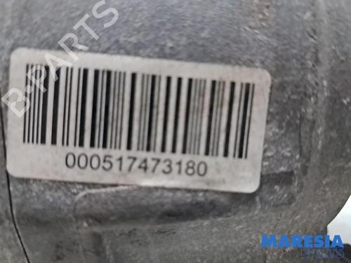 AC compressor FIAT 500 (312_) 1.2 (312AXA1A) | BP32351425M34  - Image 5